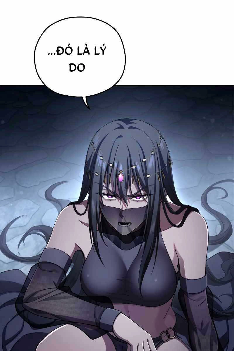 Luân Hồi Khốn Khiếp Chapter 65 - 39