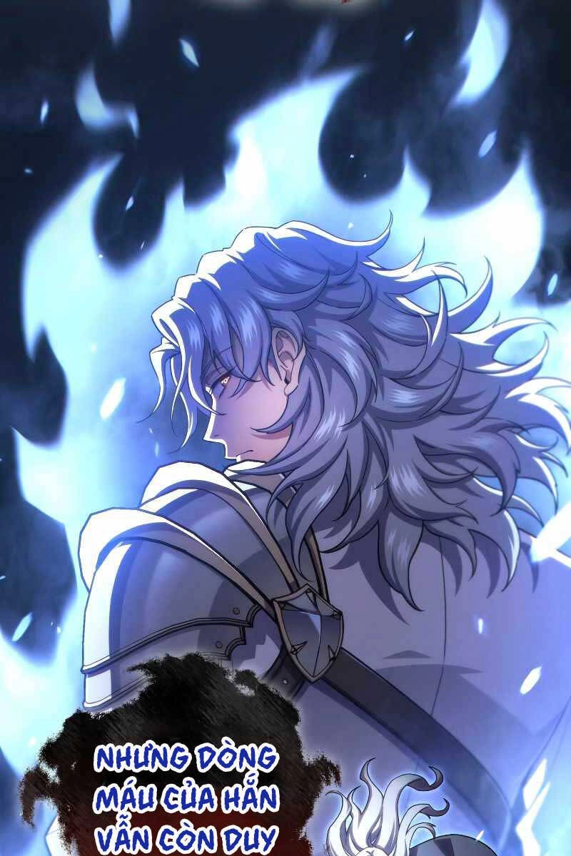 Luân Hồi Khốn Khiếp Chapter 65 - 41