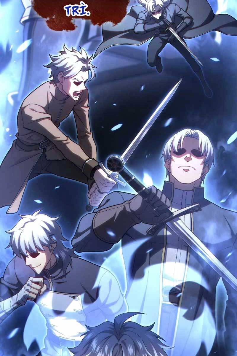 Luân Hồi Khốn Khiếp Chapter 65 - 42