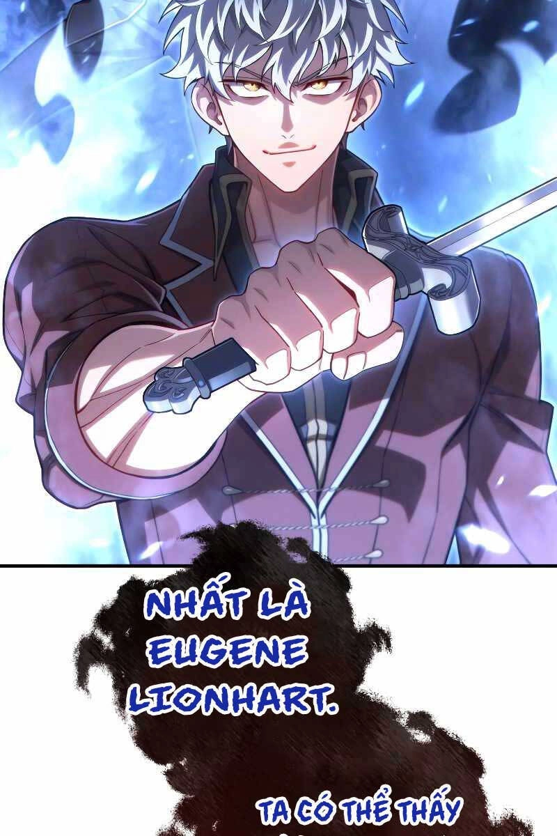 Luân Hồi Khốn Khiếp Chapter 65 - 43