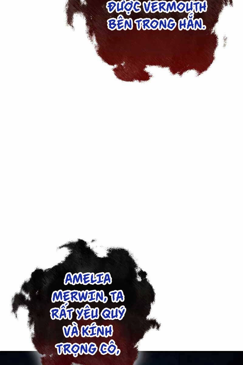 Luân Hồi Khốn Khiếp Chapter 65 - 44