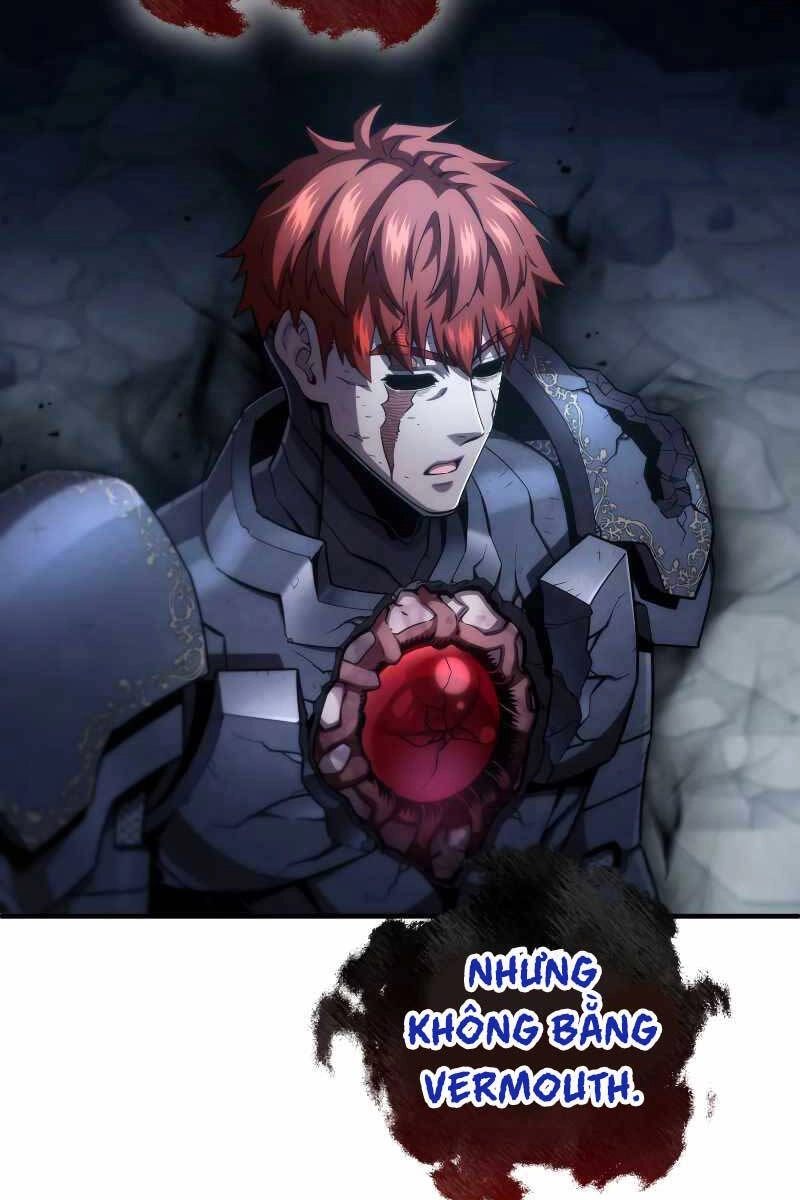 Luân Hồi Khốn Khiếp Chapter 65 - 45