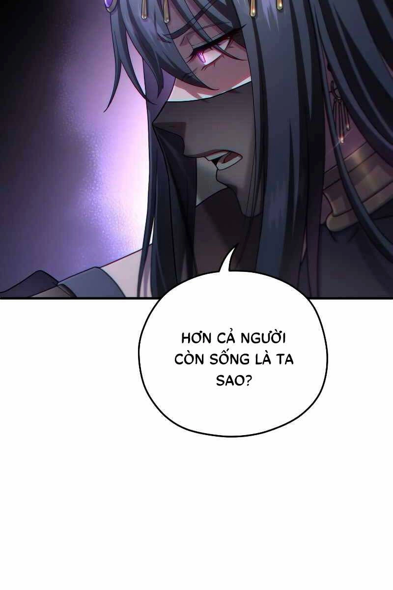 Luân Hồi Khốn Khiếp Chapter 65 - 47