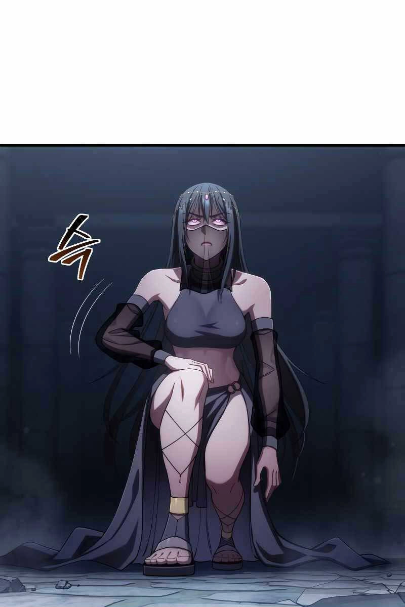 Luân Hồi Khốn Khiếp Chapter 65 - 48