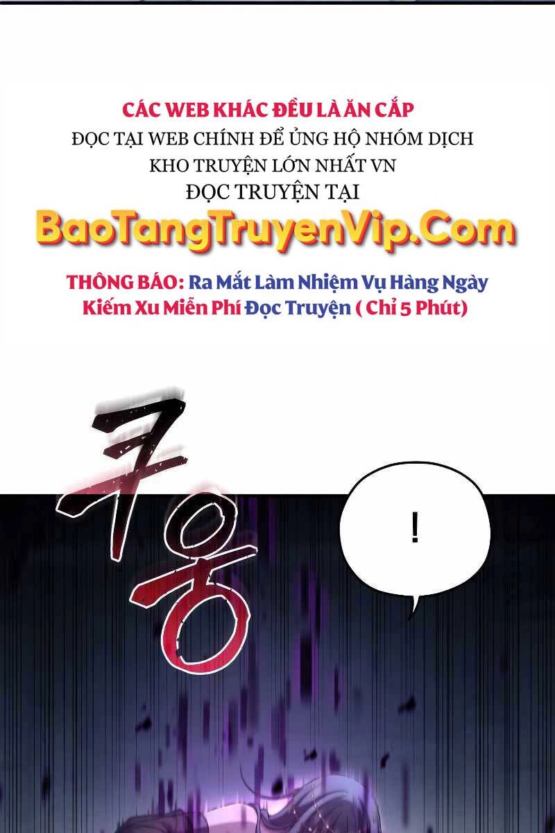 Luân Hồi Khốn Khiếp Chapter 65 - 49