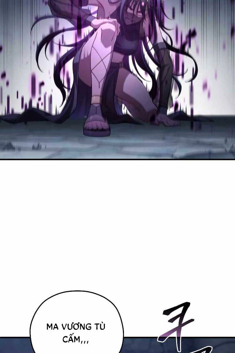 Luân Hồi Khốn Khiếp Chapter 65 - 50