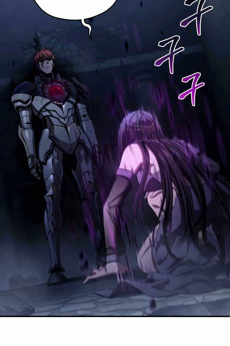 Luân Hồi Khốn Khiếp Chapter 65 - 51