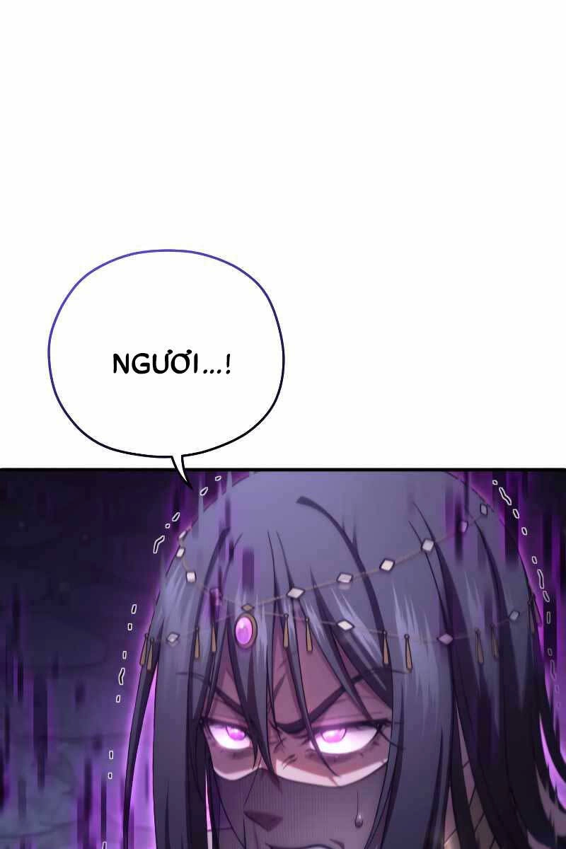 Luân Hồi Khốn Khiếp Chapter 65 - 52