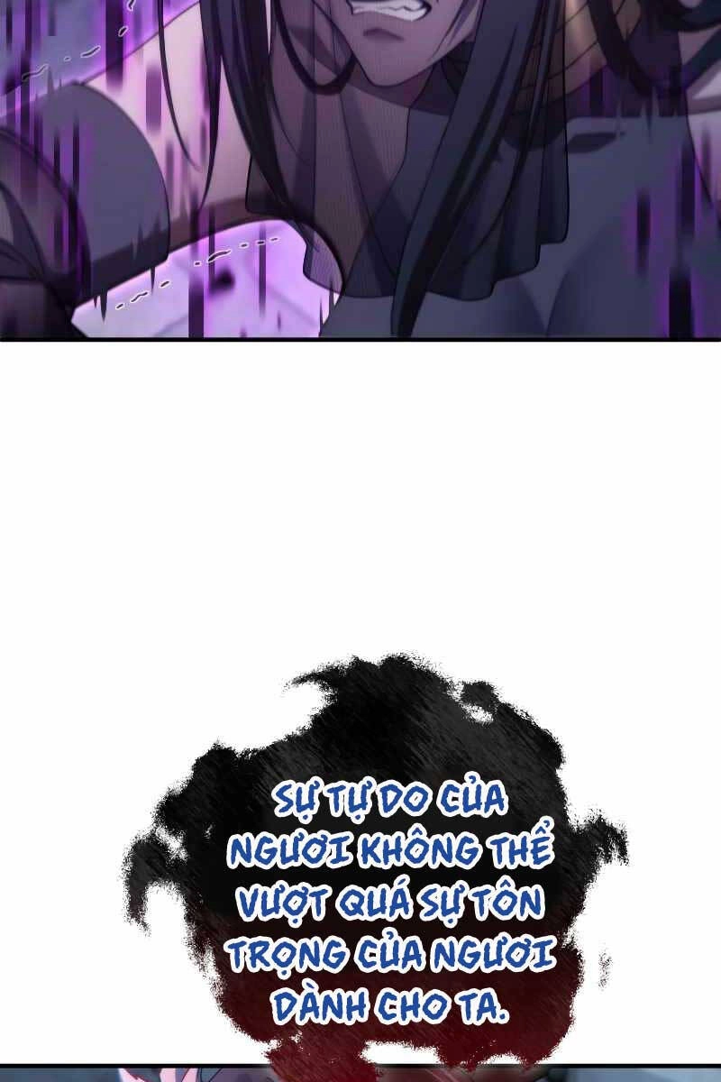 Luân Hồi Khốn Khiếp Chapter 65 - 53