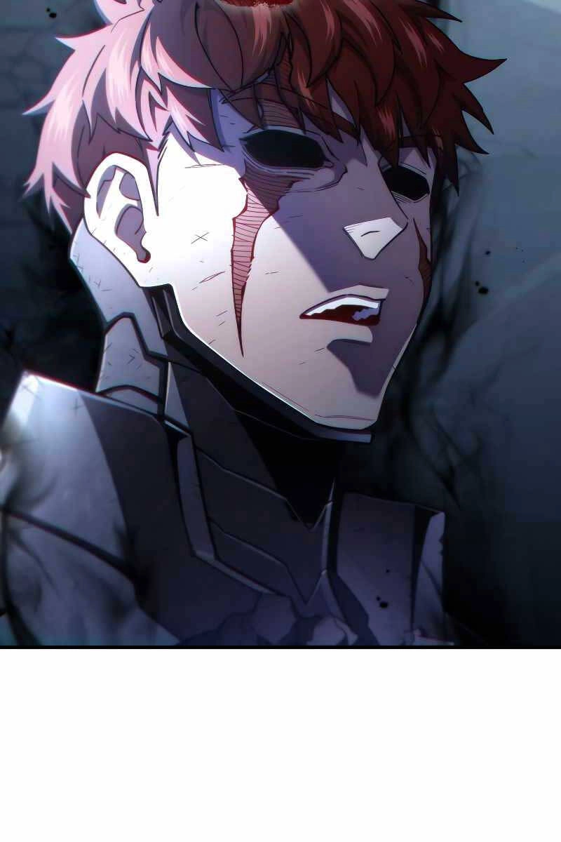 Luân Hồi Khốn Khiếp Chapter 65 - 54