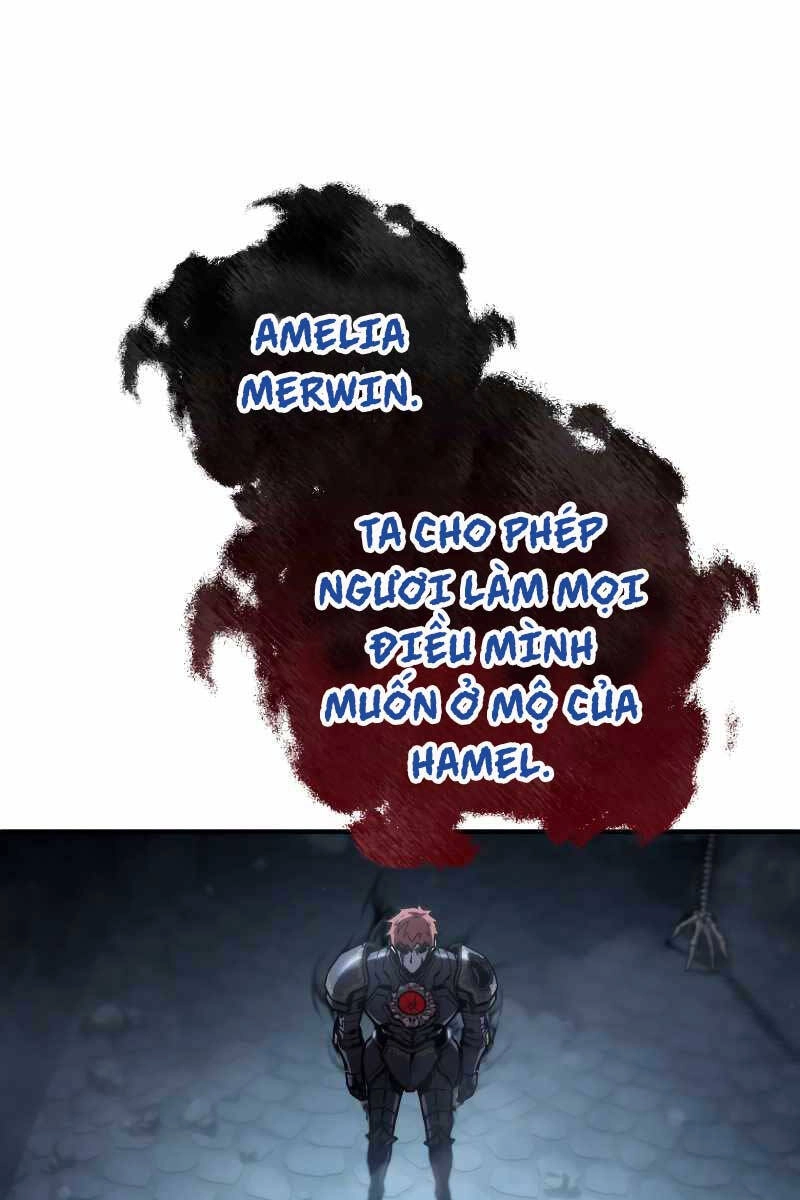 Luân Hồi Khốn Khiếp Chapter 65 - 55