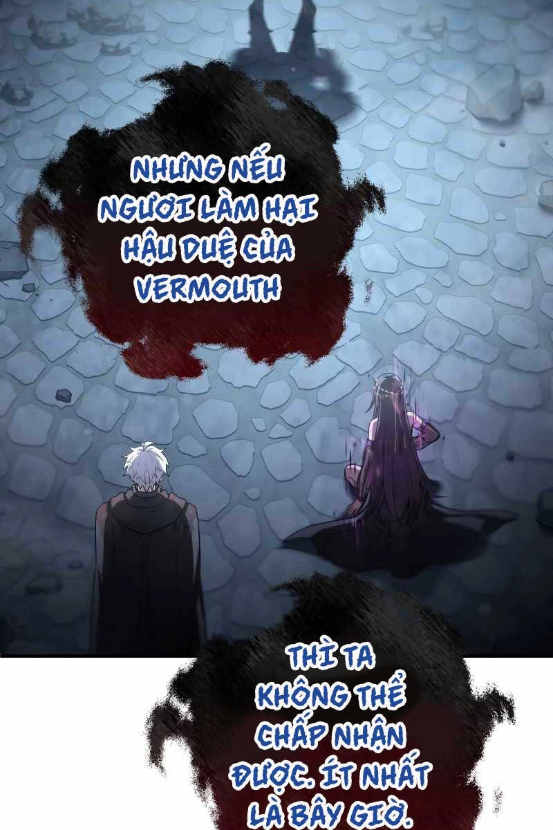 Luân Hồi Khốn Khiếp Chapter 65 - 56