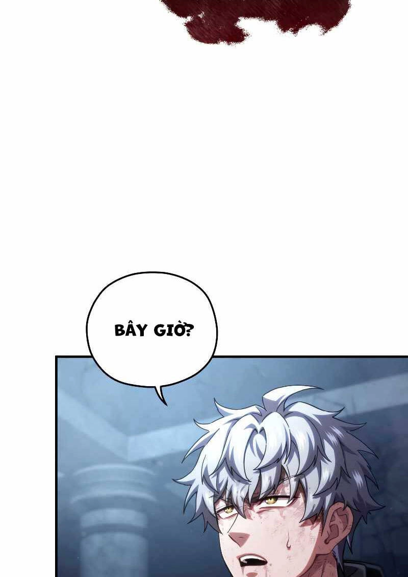 Luân Hồi Khốn Khiếp Chapter 65 - 57