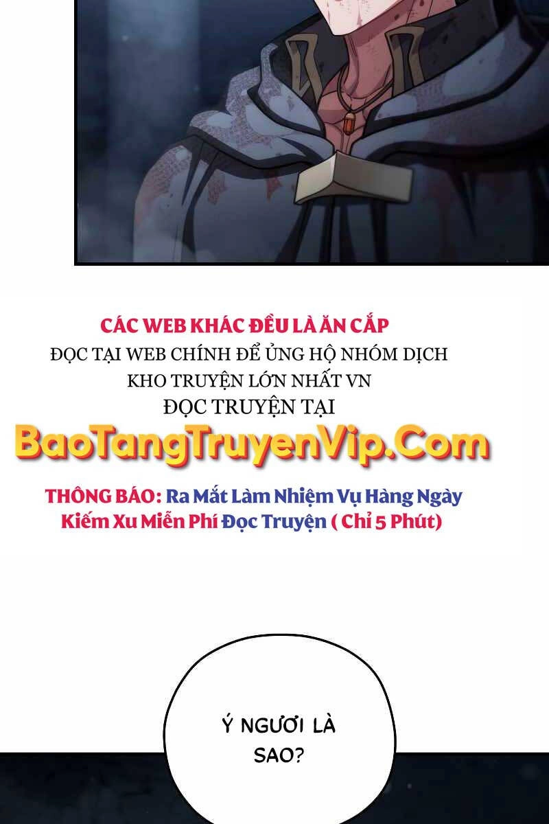 Luân Hồi Khốn Khiếp Chapter 65 - 58