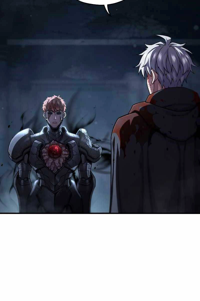 Luân Hồi Khốn Khiếp Chapter 65 - 59