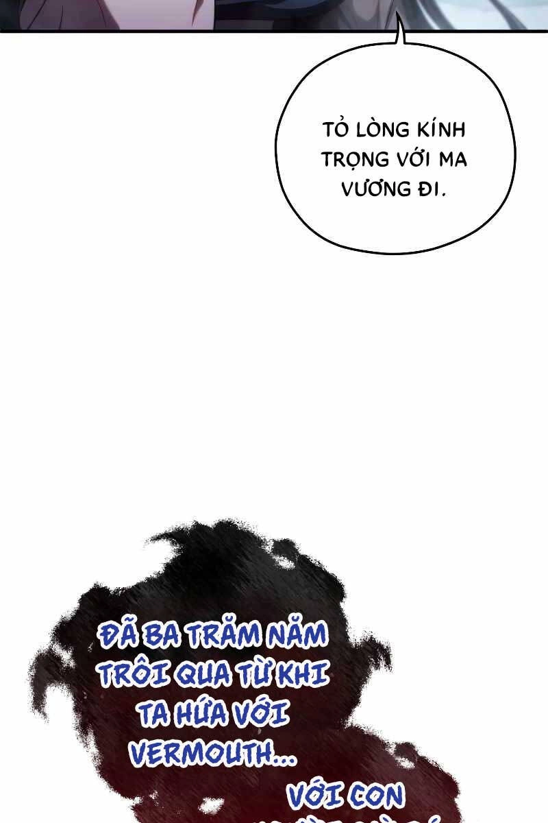 Luân Hồi Khốn Khiếp Chapter 65 - 61