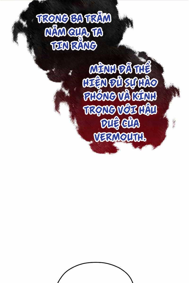 Luân Hồi Khốn Khiếp Chapter 65 - 63