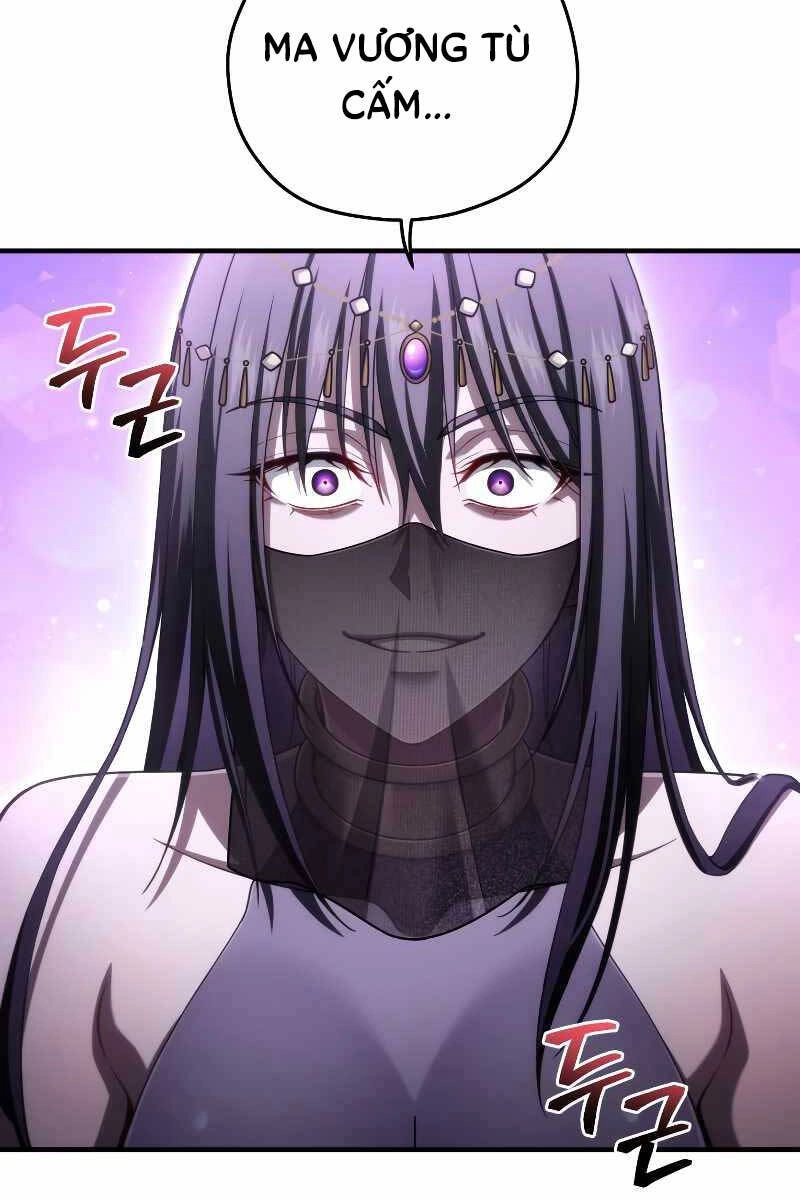 Luân Hồi Khốn Khiếp Chapter 65 - 64