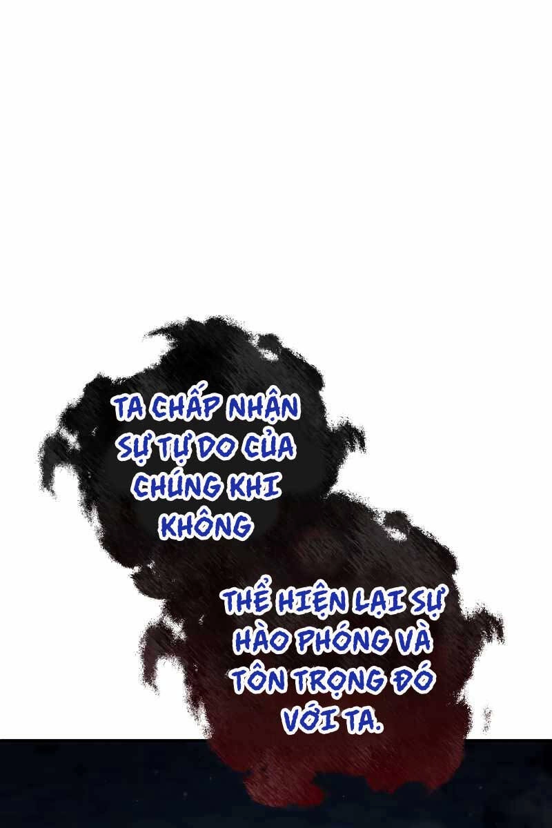 Luân Hồi Khốn Khiếp Chapter 65 - 65
