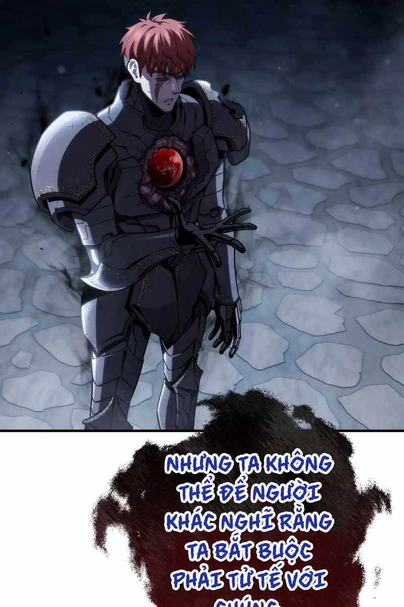 Luân Hồi Khốn Khiếp Chapter 65 - 66