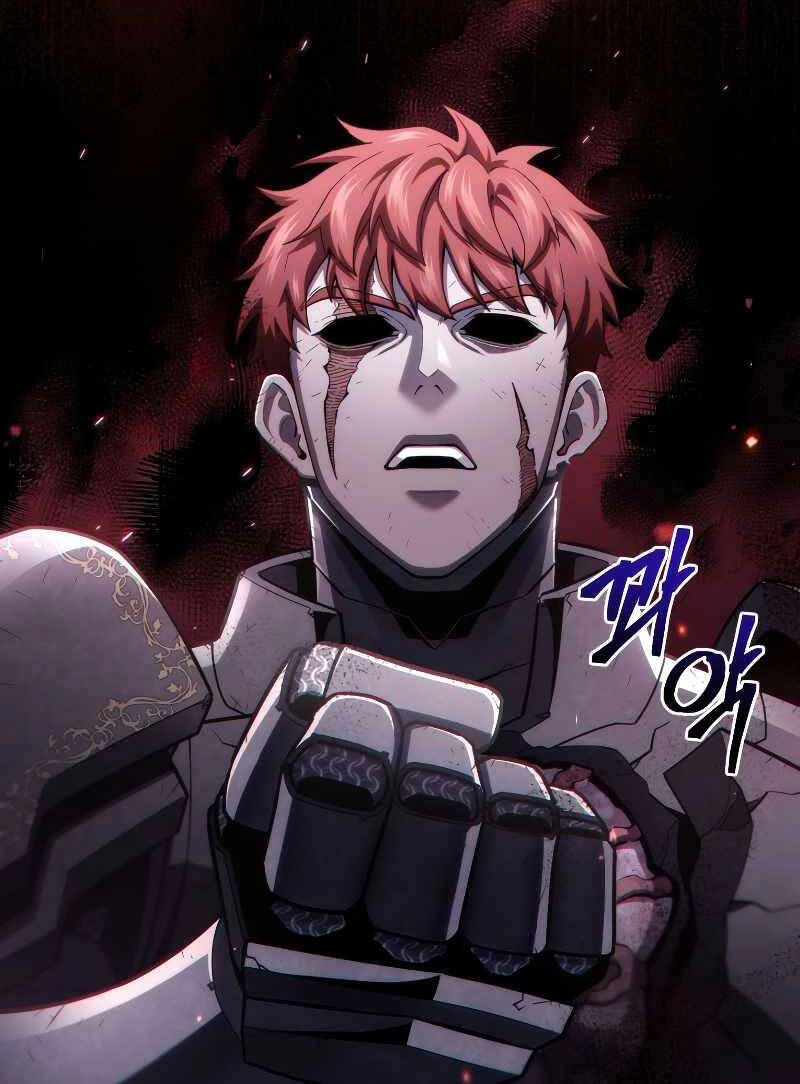 Luân Hồi Khốn Khiếp Chapter 65 - 68