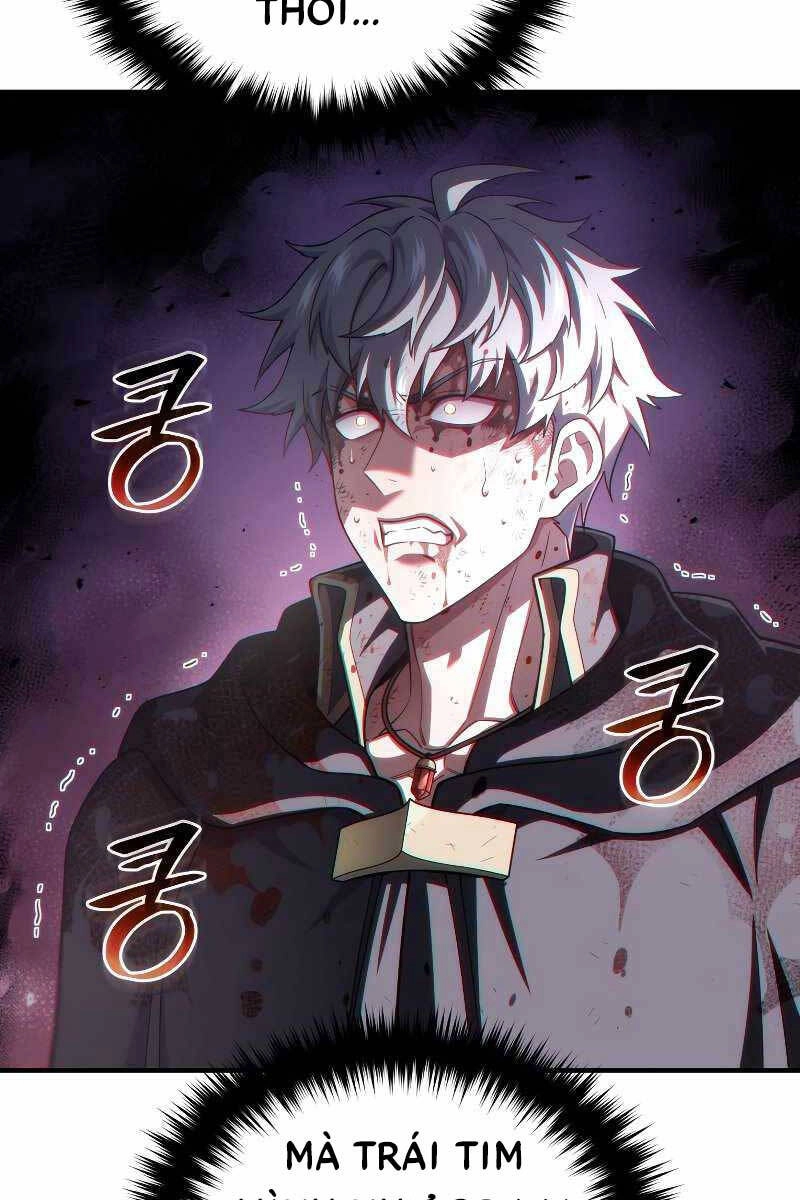 Luân Hồi Khốn Khiếp Chapter 65 - 70