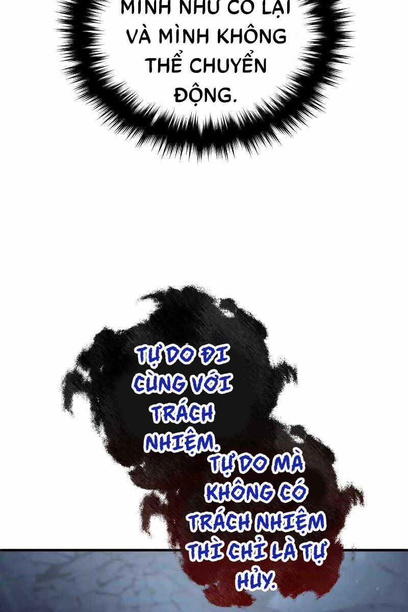 Luân Hồi Khốn Khiếp Chapter 65 - 71