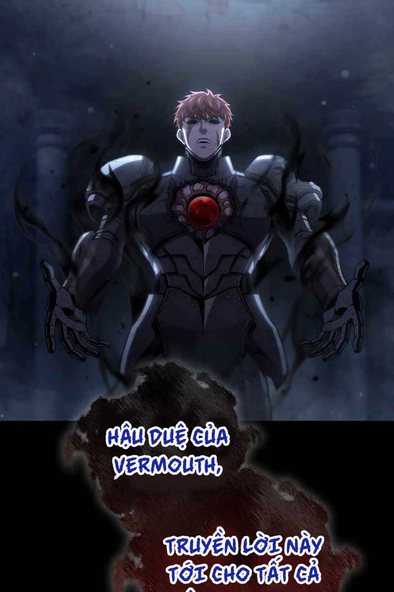 Luân Hồi Khốn Khiếp Chapter 65 - 72