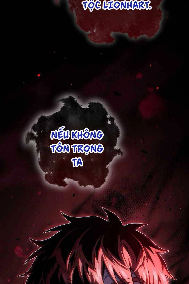 Luân Hồi Khốn Khiếp Chapter 65 - 73