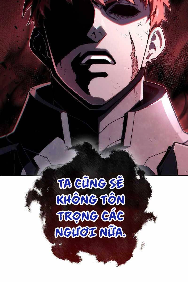 Luân Hồi Khốn Khiếp Chapter 65 - 74