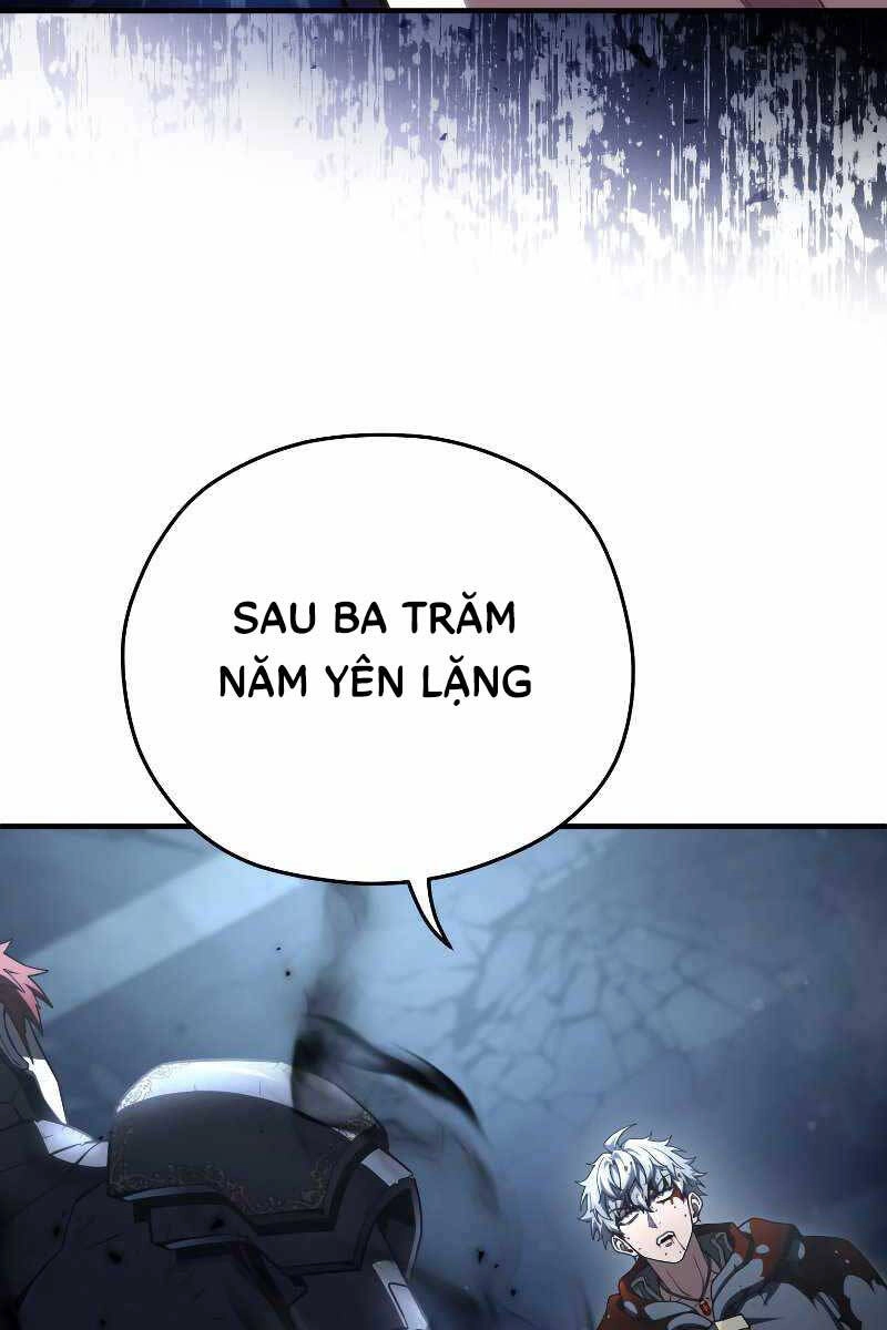 Luân Hồi Khốn Khiếp Chapter 65 - 76