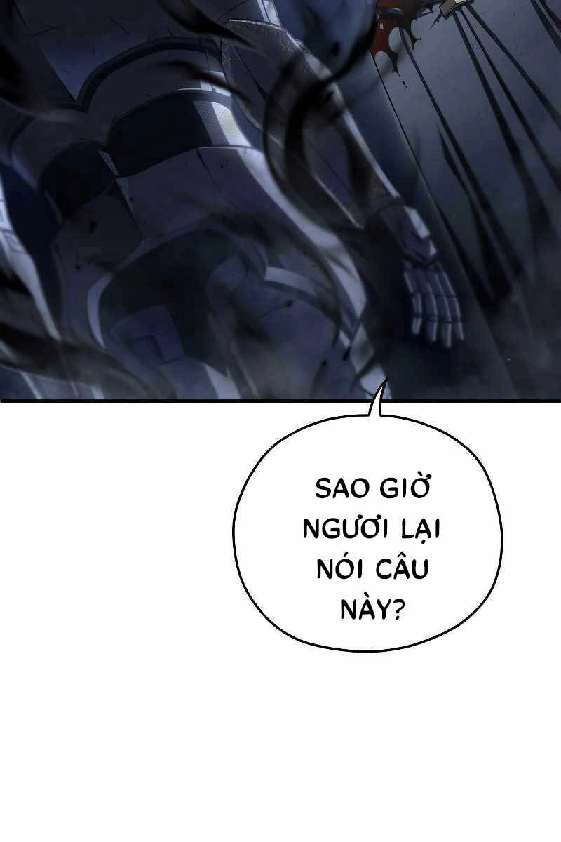 Luân Hồi Khốn Khiếp Chapter 65 - 77