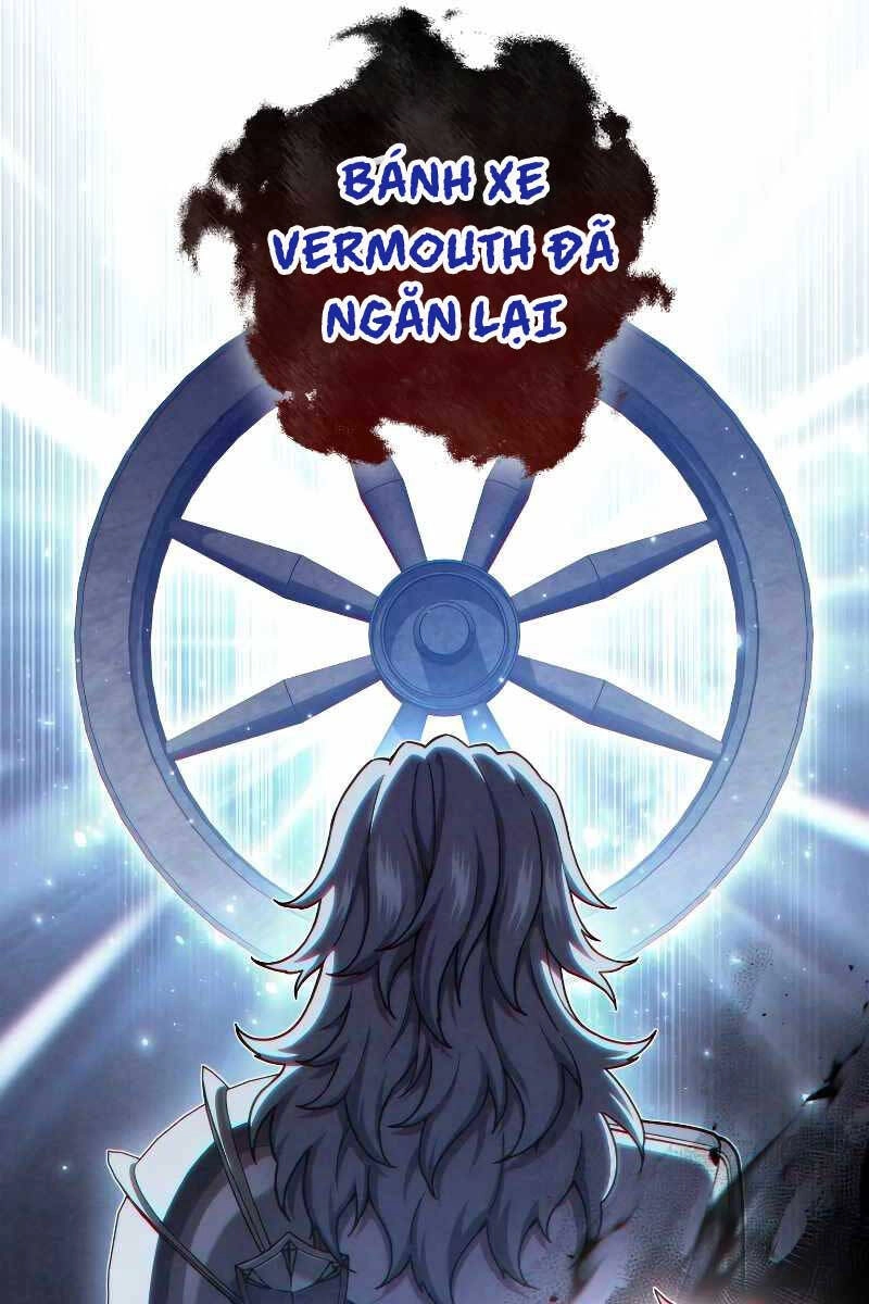 Luân Hồi Khốn Khiếp Chapter 65 - 79