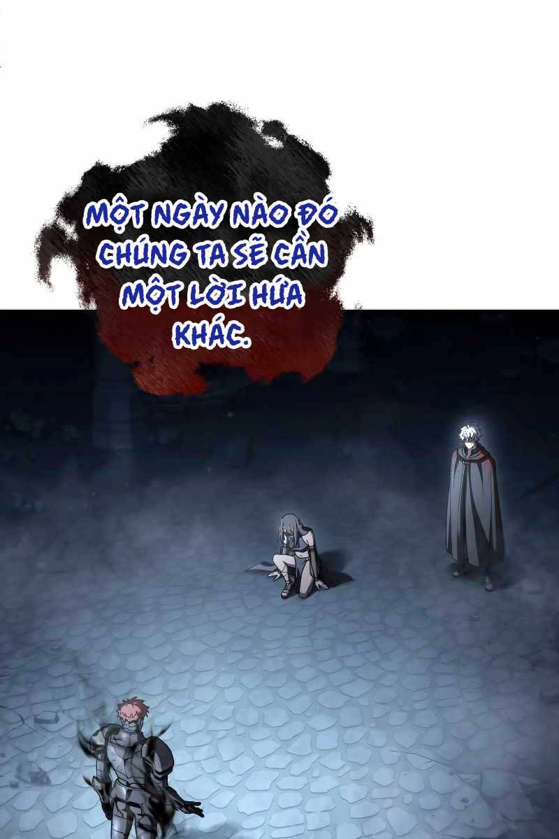 Luân Hồi Khốn Khiếp Chapter 65 - 81