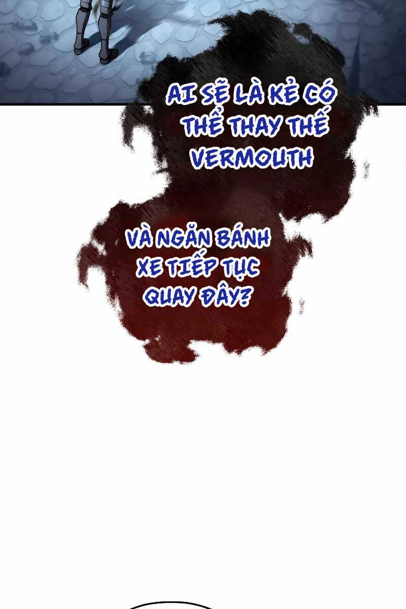 Luân Hồi Khốn Khiếp Chapter 65 - 82