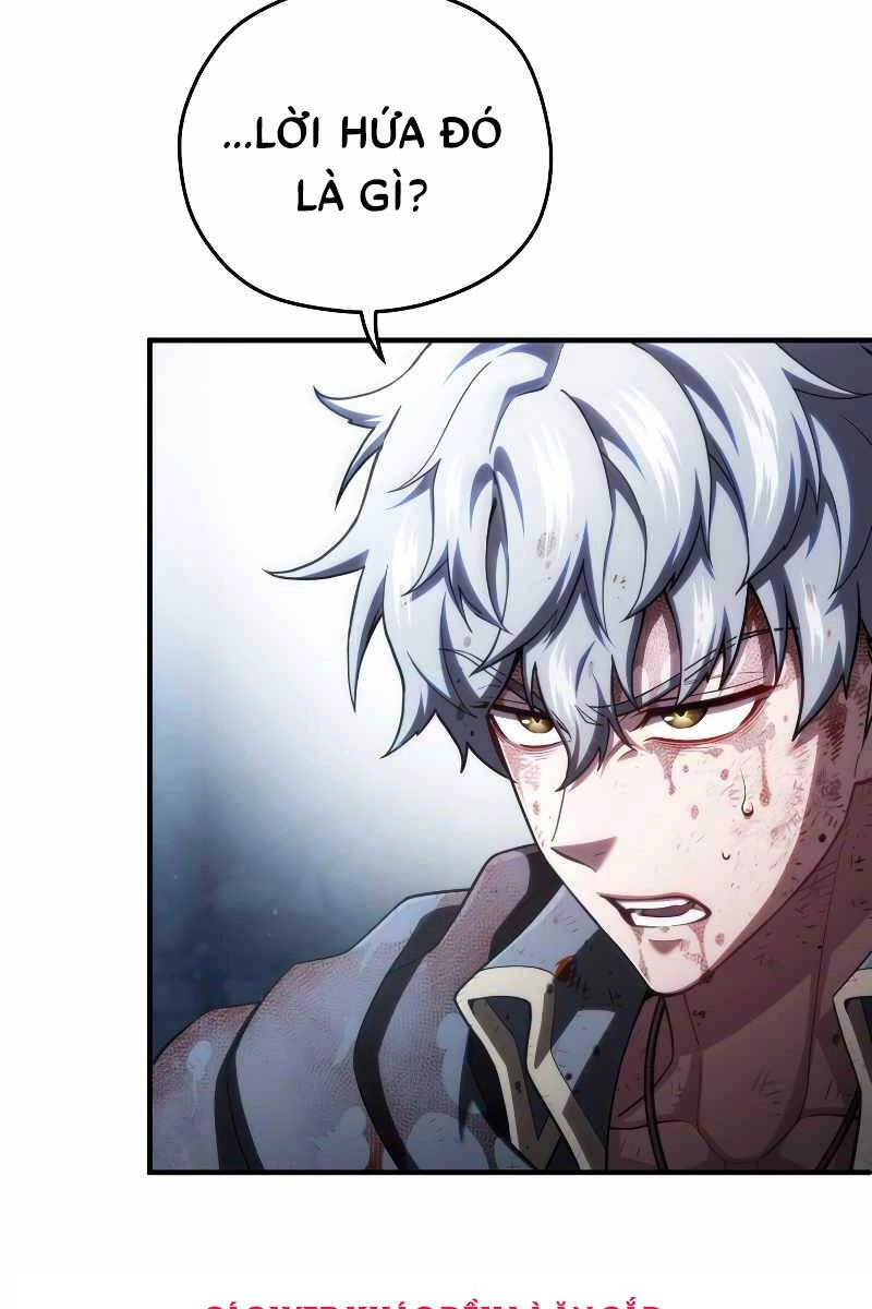 Luân Hồi Khốn Khiếp Chapter 65 - 83