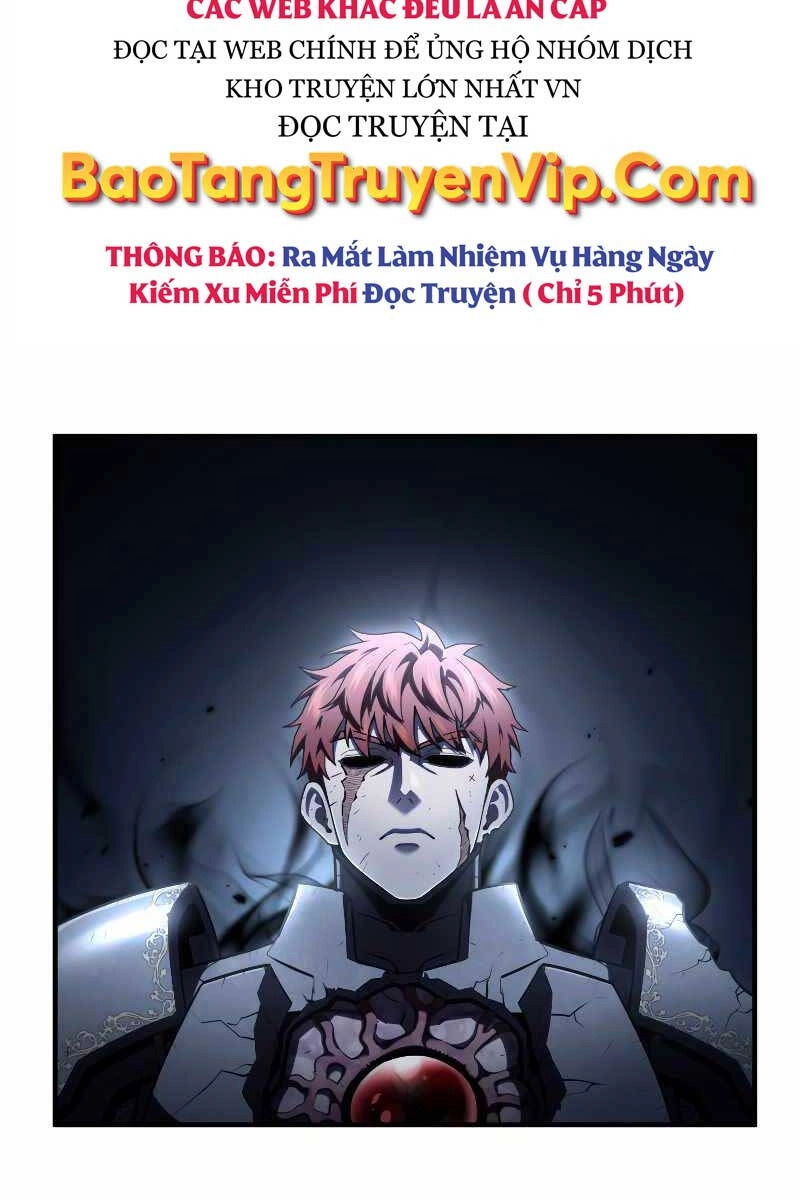 Luân Hồi Khốn Khiếp Chapter 65 - 84