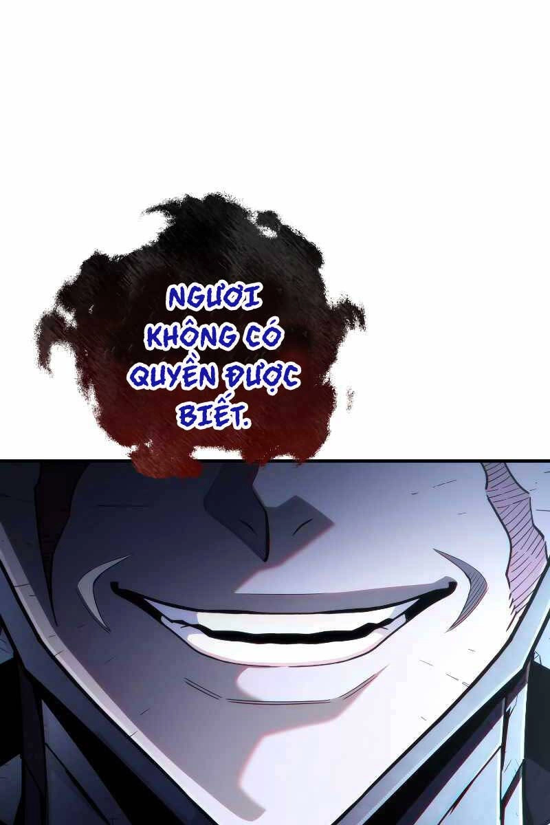 Luân Hồi Khốn Khiếp Chapter 65 - 85