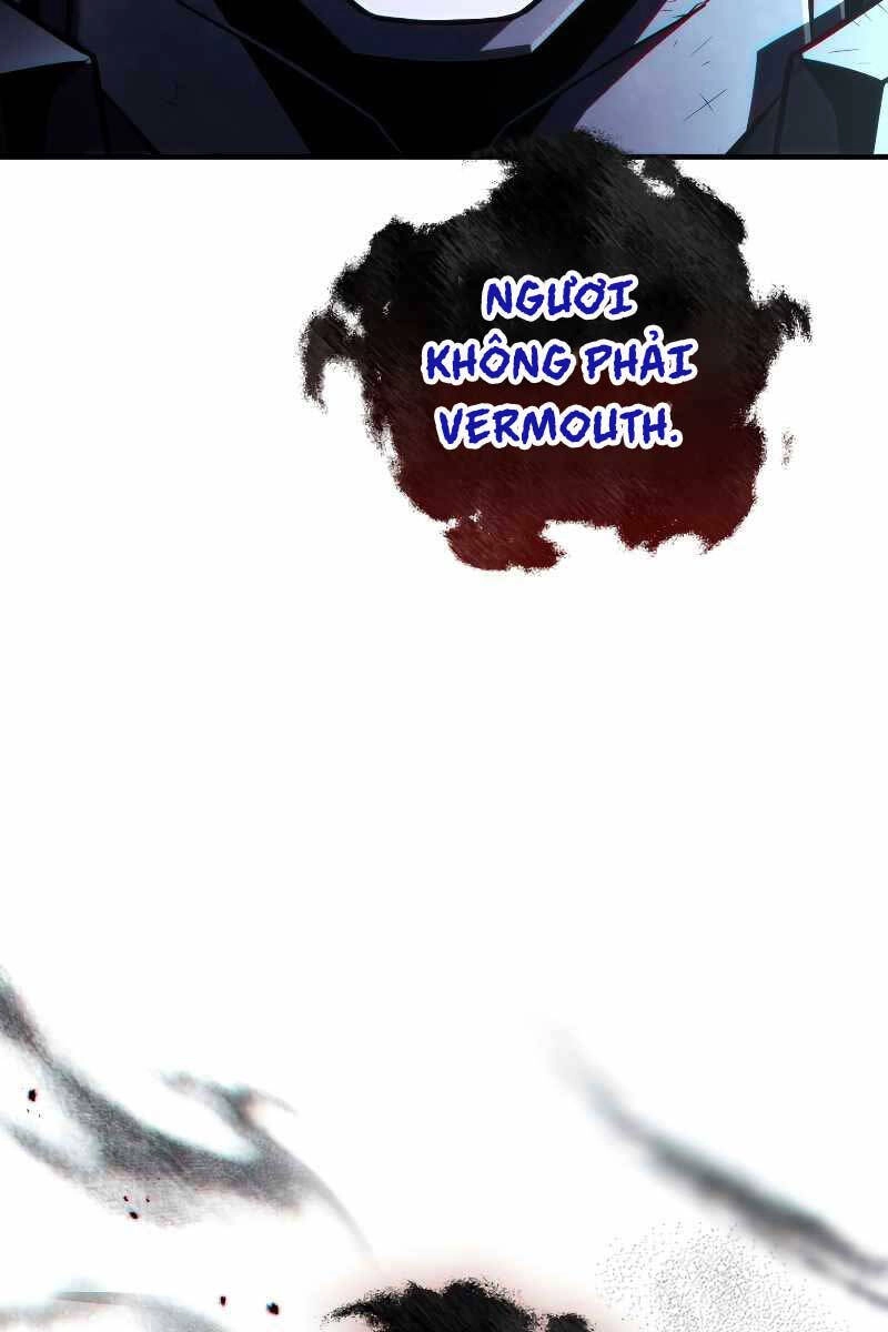 Luân Hồi Khốn Khiếp Chapter 65 - 86