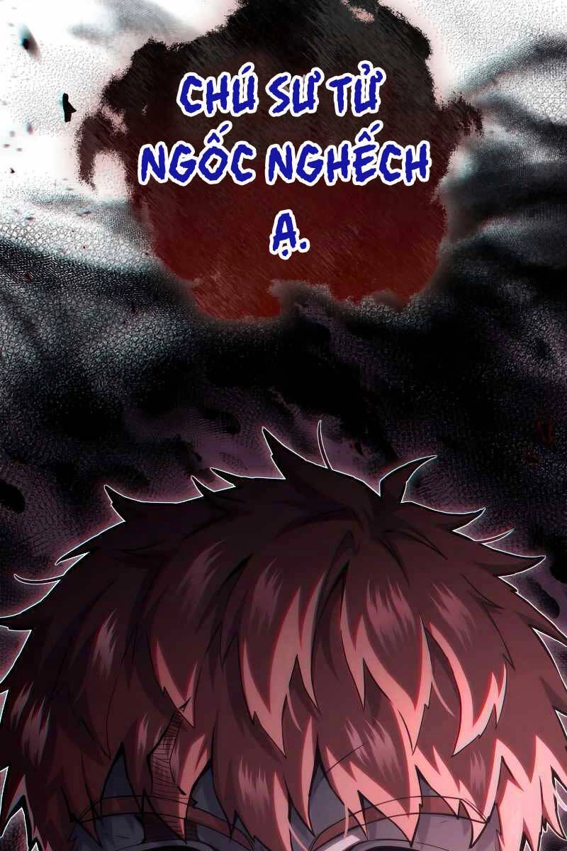 Luân Hồi Khốn Khiếp Chapter 65 - 87