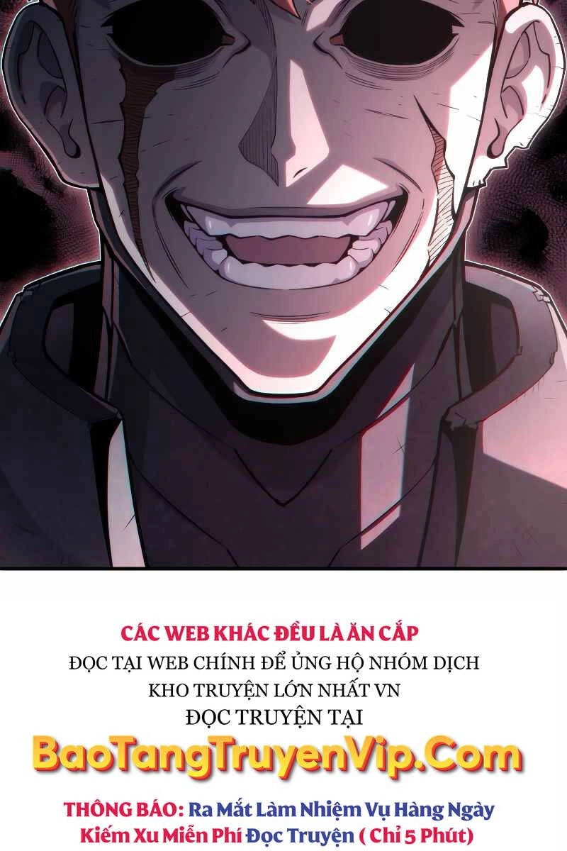 Luân Hồi Khốn Khiếp Chapter 65 - 88