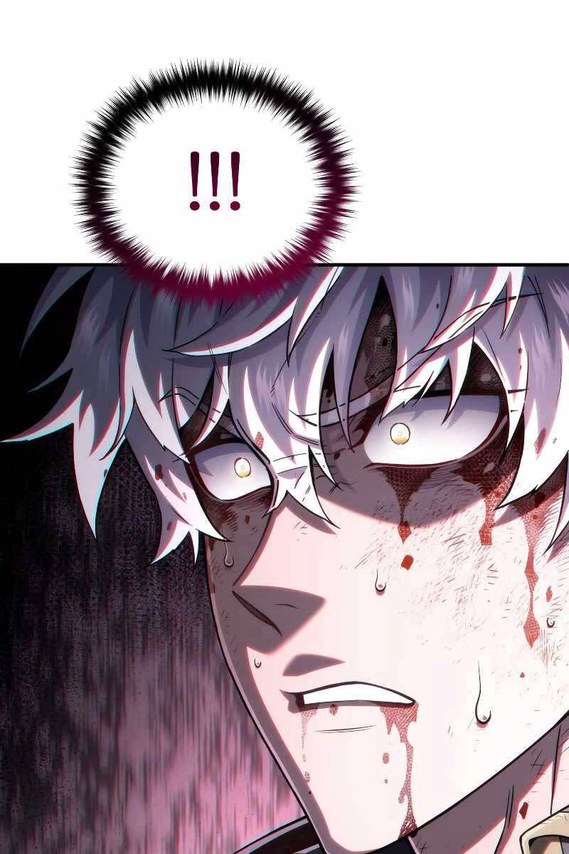 Luân Hồi Khốn Khiếp Chapter 65 - 89