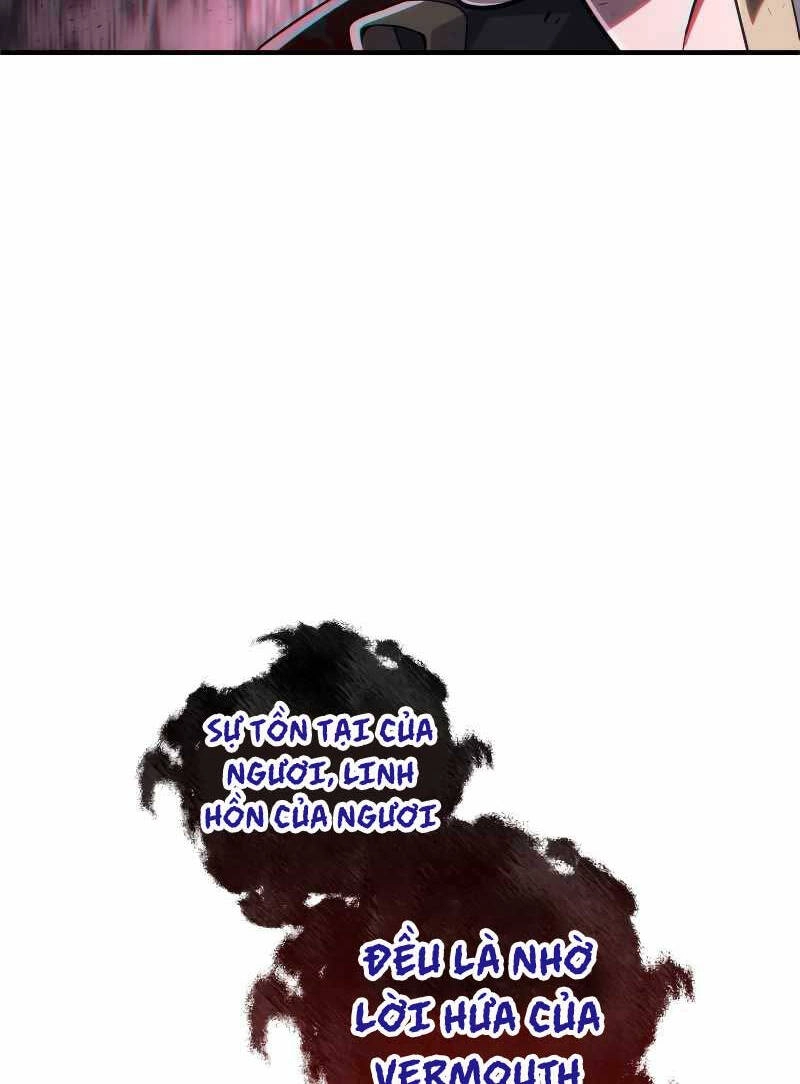 Luân Hồi Khốn Khiếp Chapter 65 - 90