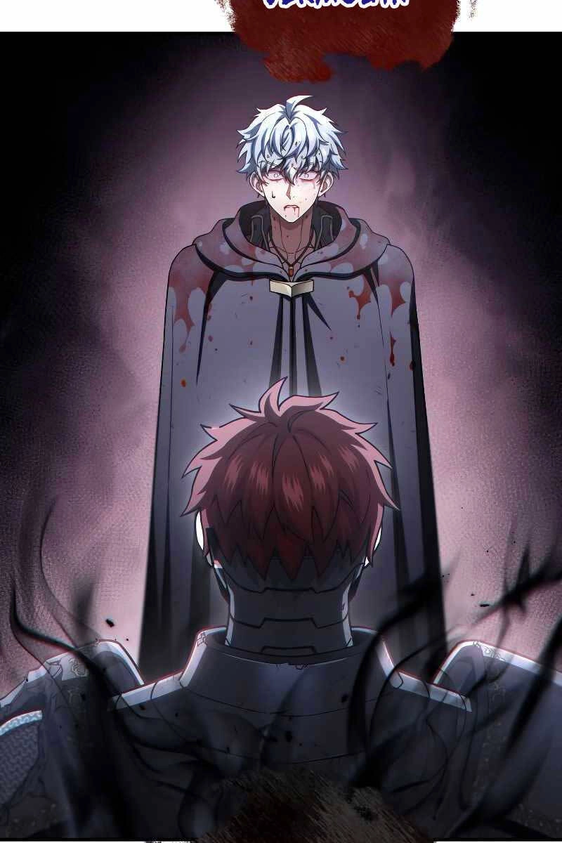 Luân Hồi Khốn Khiếp Chapter 65 - 91