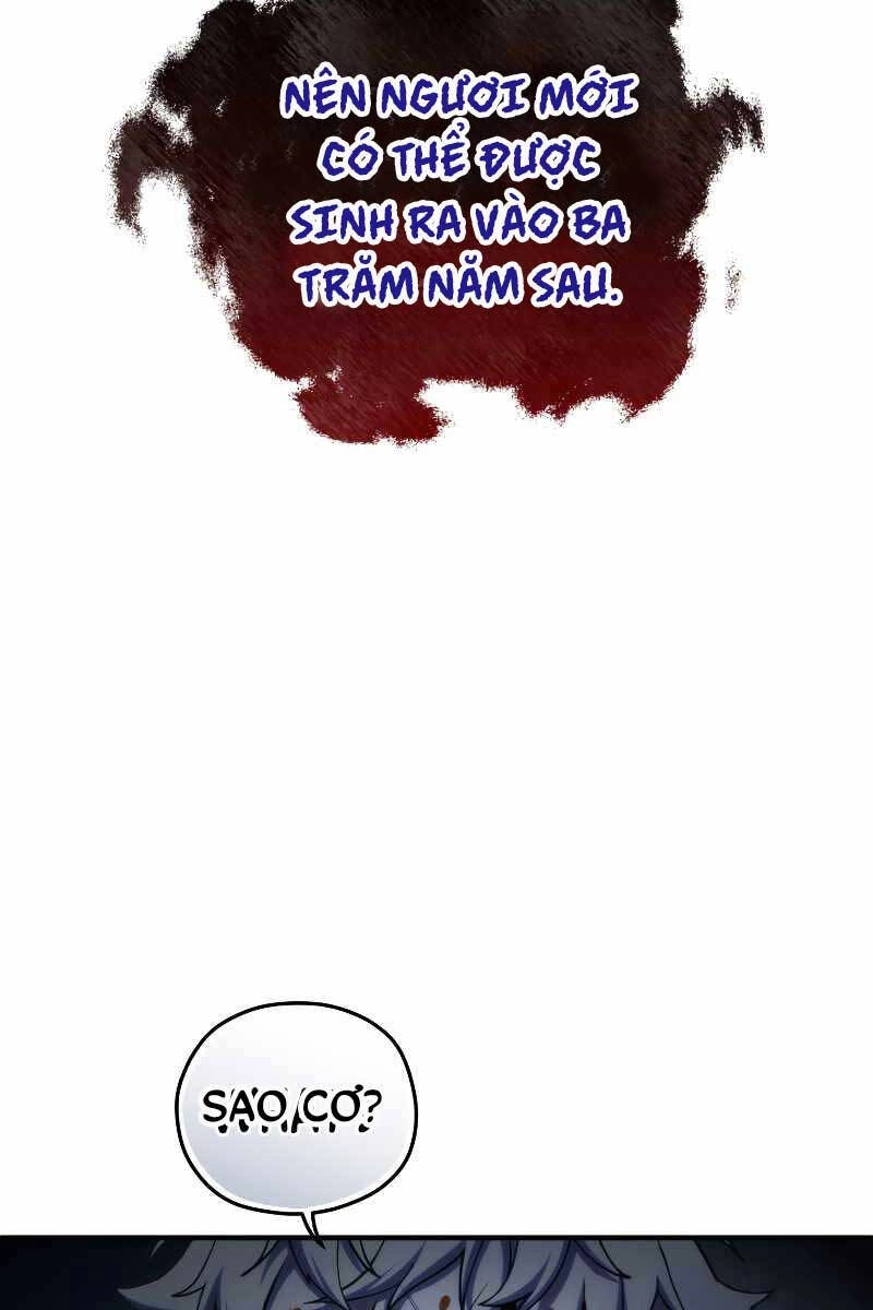 Luân Hồi Khốn Khiếp Chapter 65 - 92