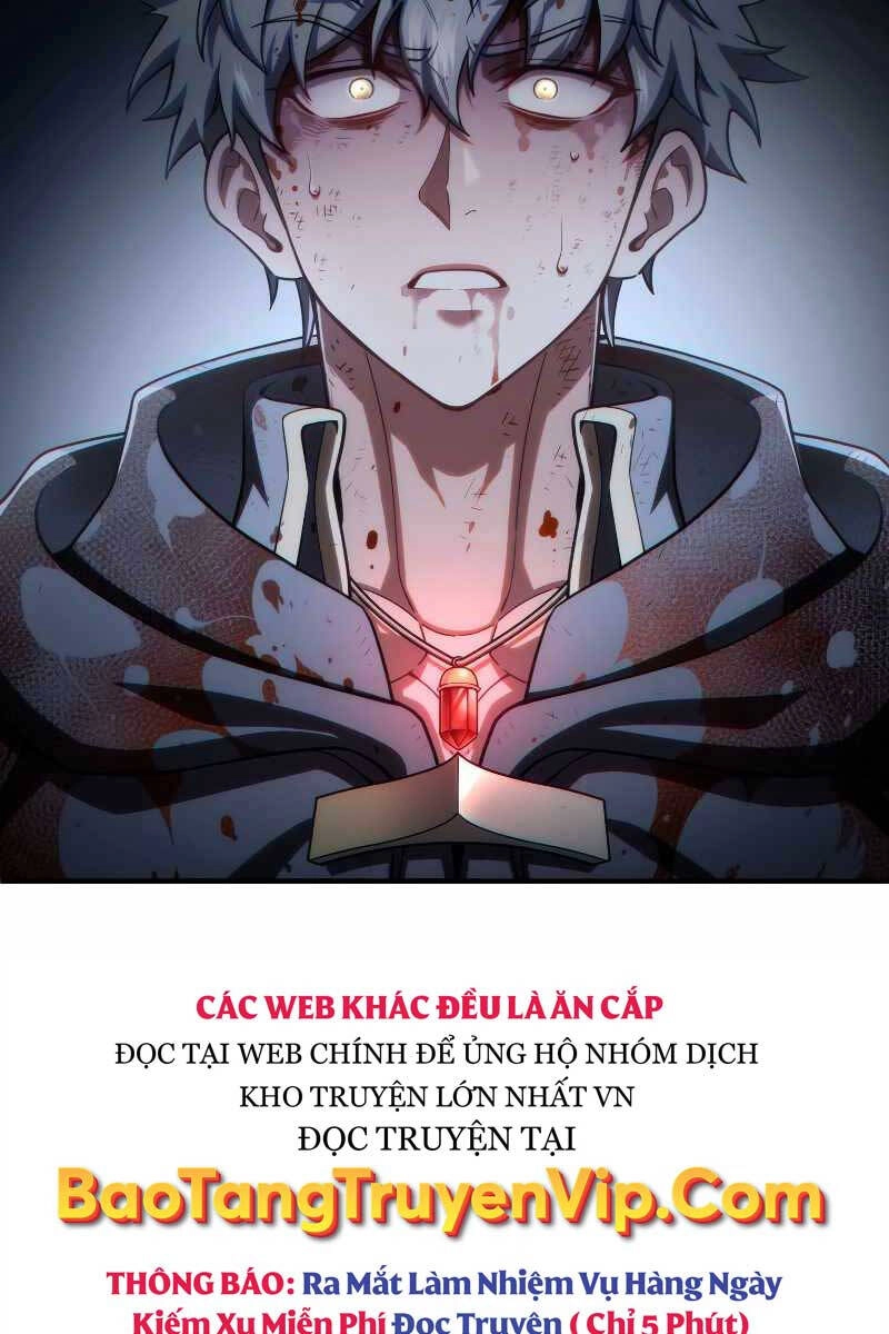 Luân Hồi Khốn Khiếp Chapter 65 - 93