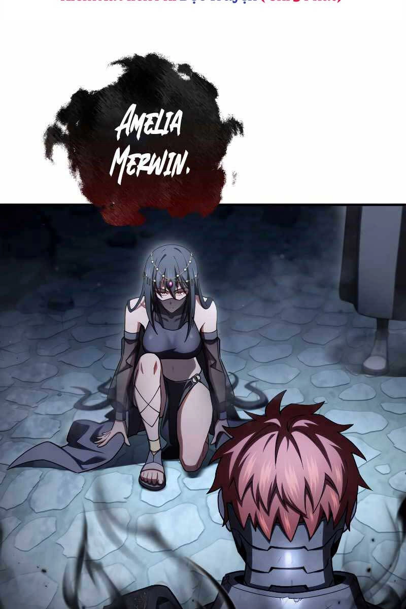 Luân Hồi Khốn Khiếp Chapter 65 - 94