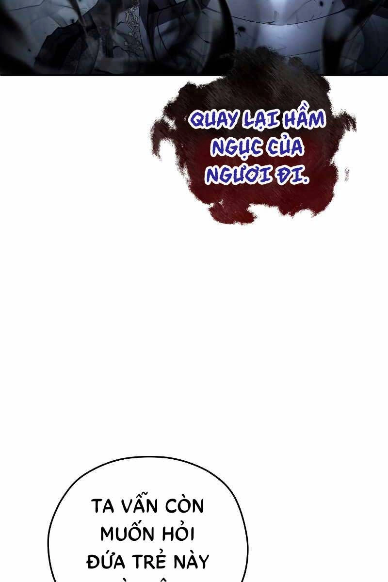 Luân Hồi Khốn Khiếp Chapter 65 - 95