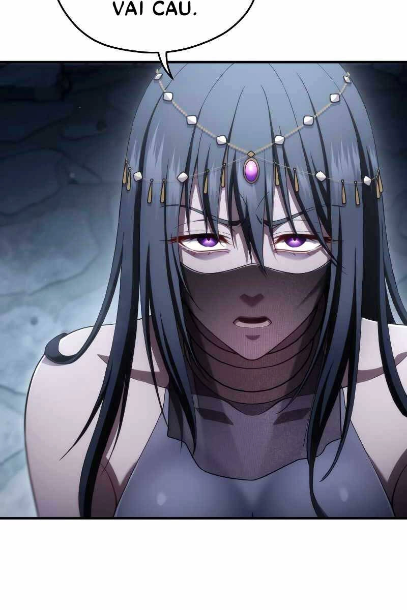 Luân Hồi Khốn Khiếp Chapter 65 - 96