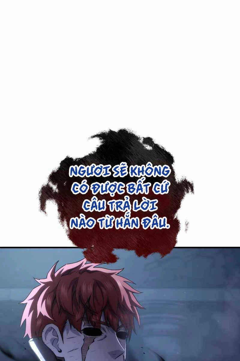 Luân Hồi Khốn Khiếp Chapter 65 - 97